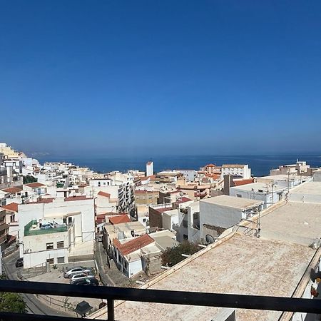 شقة La Cuesta House كاستيل دي فيرو المظهر الخارجي الصورة