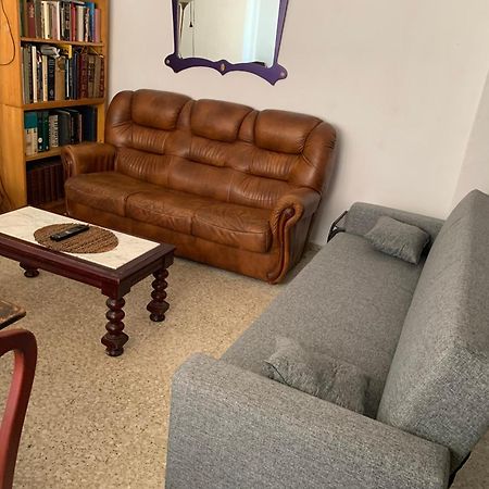 شقة La Cuesta House كاستيل دي فيرو المظهر الخارجي الصورة