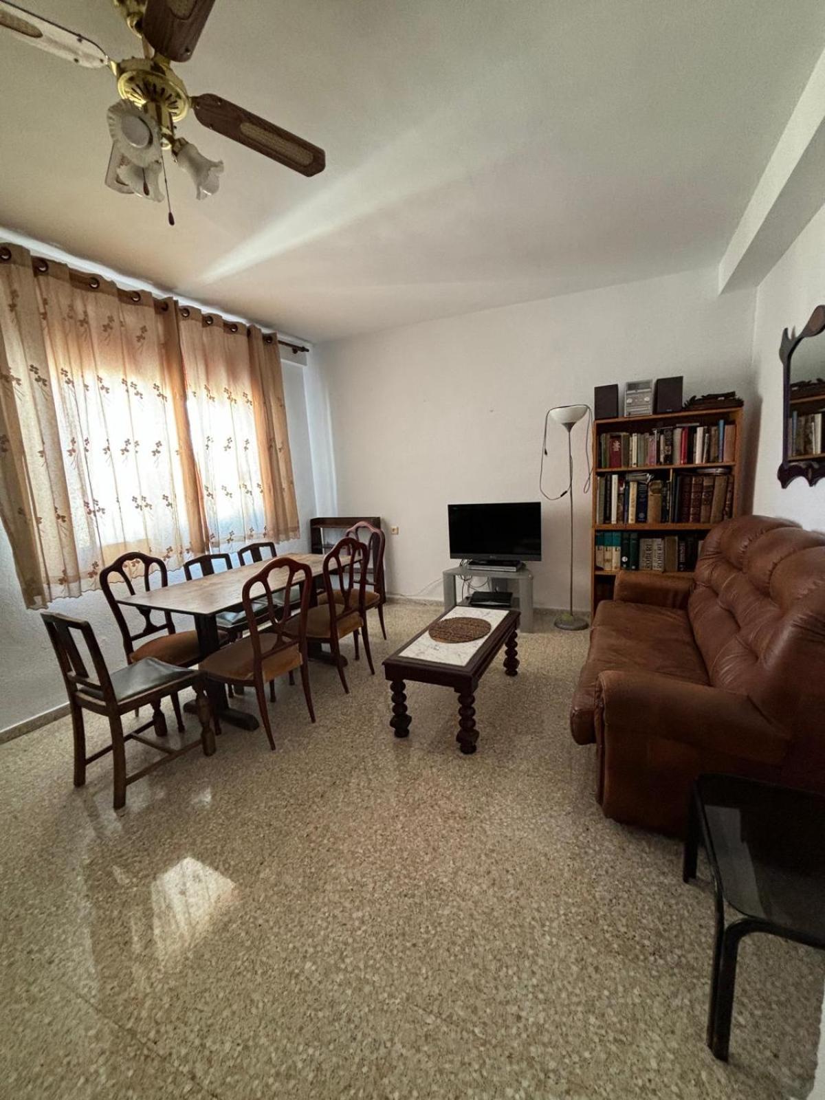 شقة La Cuesta House كاستيل دي فيرو المظهر الخارجي الصورة